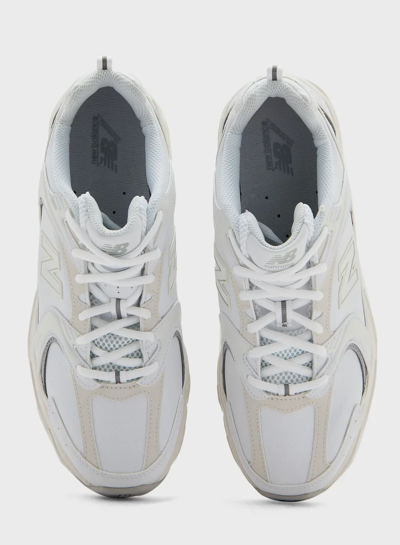 New Balance 530 Low Top Sneakers