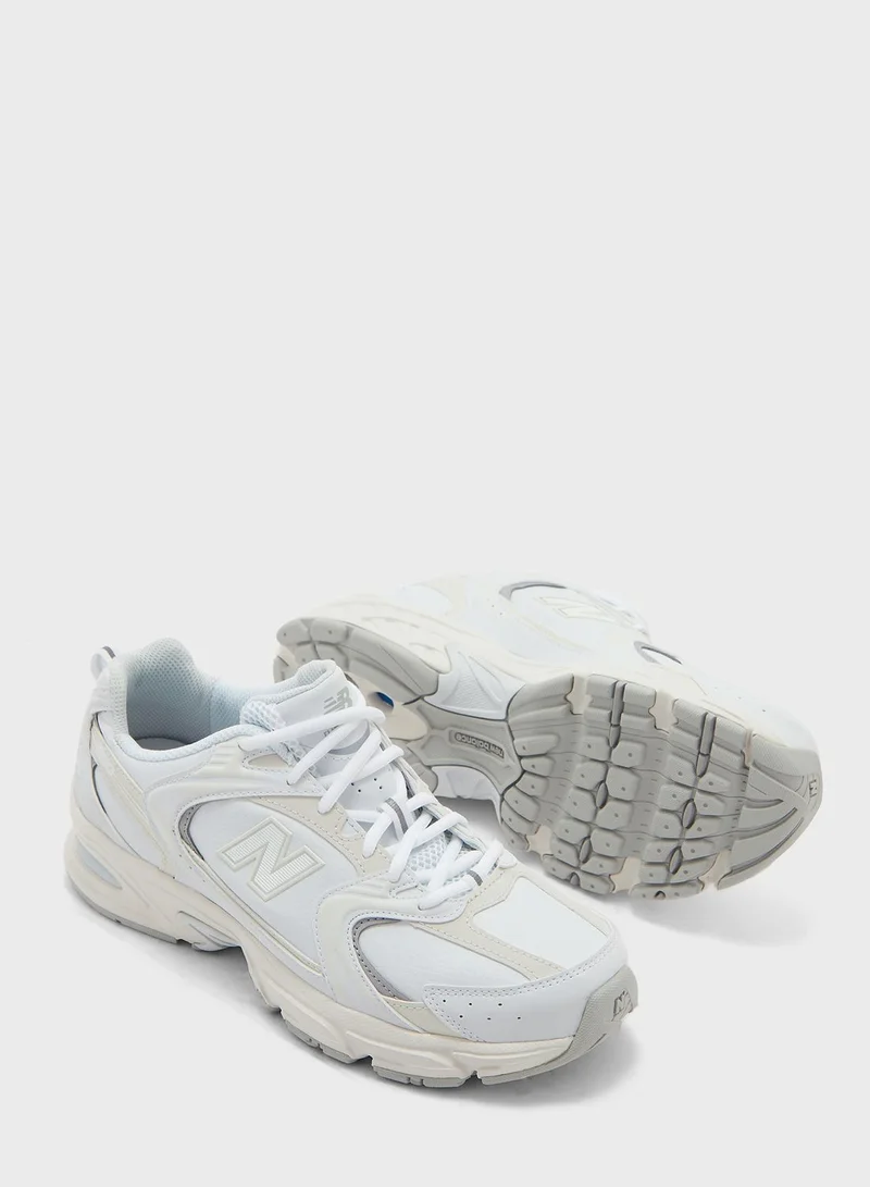 New Balance 530 Low Top Sneakers