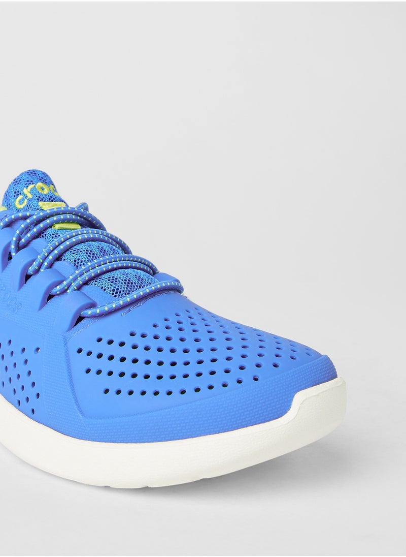crocs - Low Top Sneaker - Image 1