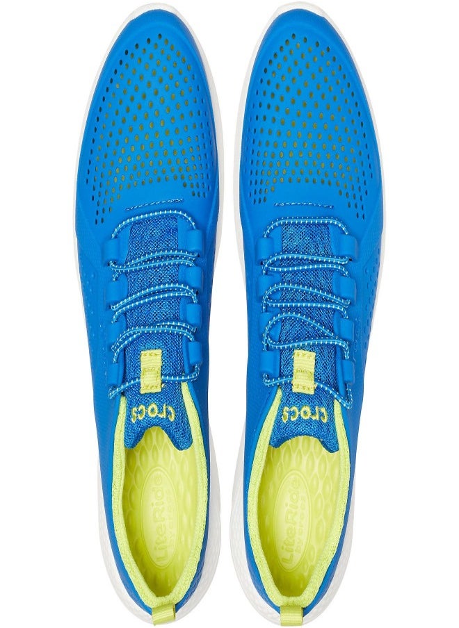 crocs - Low Top Sneaker - Image 1
