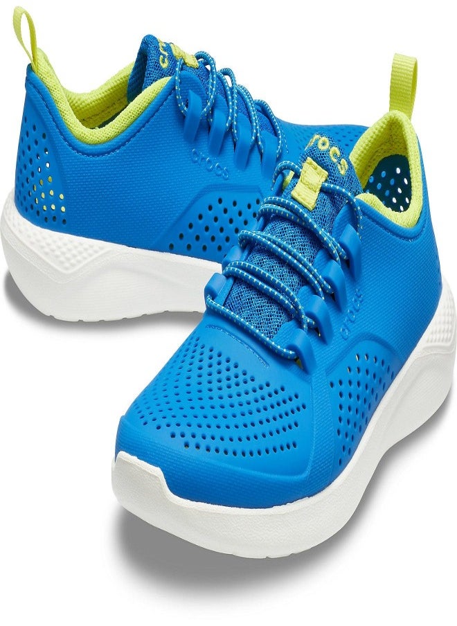 crocs - Low Top Sneaker - Image 1