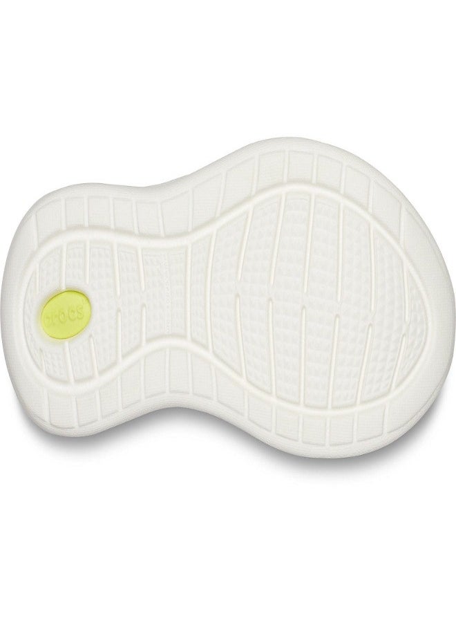 crocs - Low Top Sneaker - Image 1