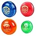 Duncan The Original Genuine Imperial YoYo 4 Pack Colors Vary - Image 3