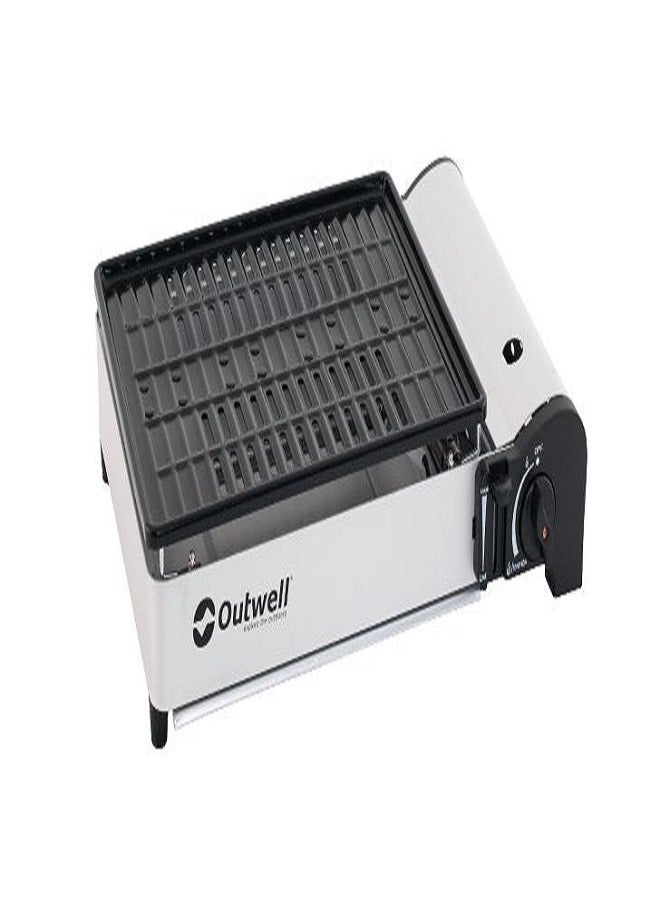 Outwell CREST GAS GRILL