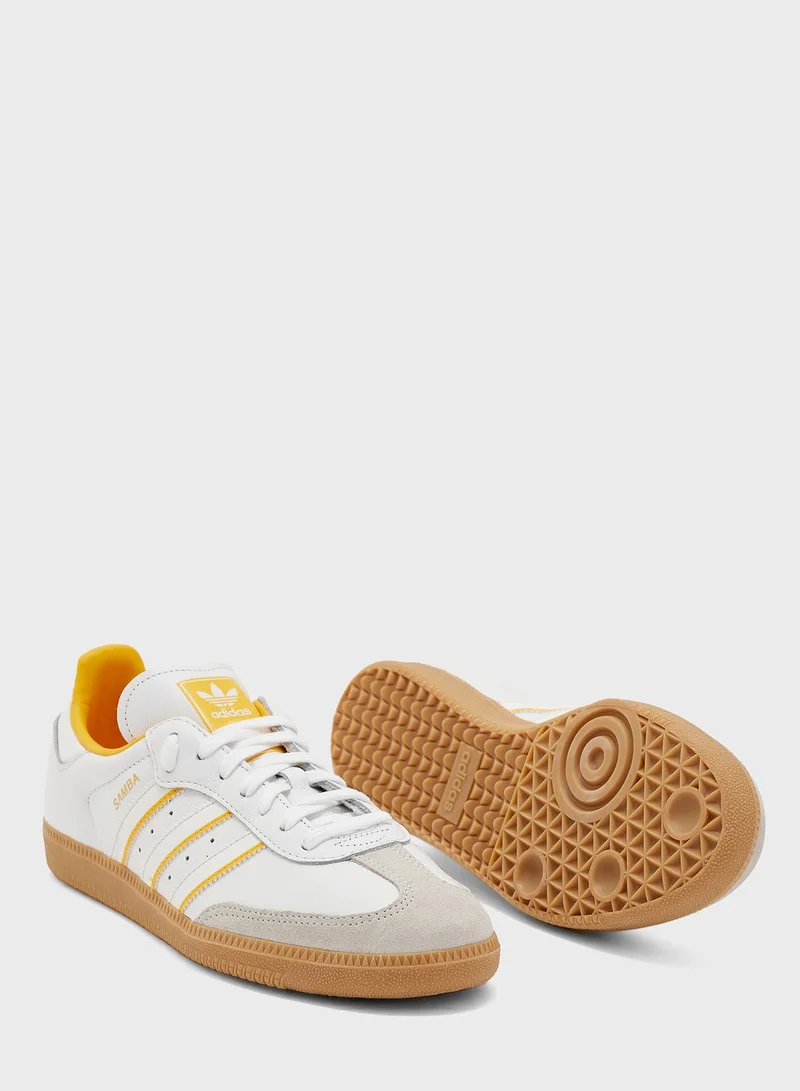 adidas Originals Samba Og