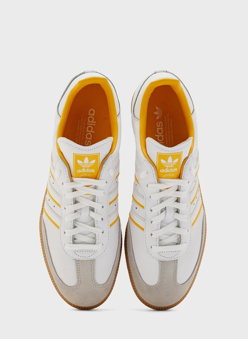adidas Originals Samba Og