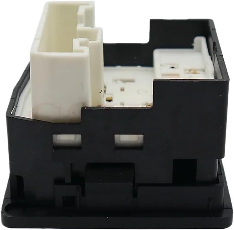 84870-34010 Rearview Mirror Adjustment Switch Button - Image 3