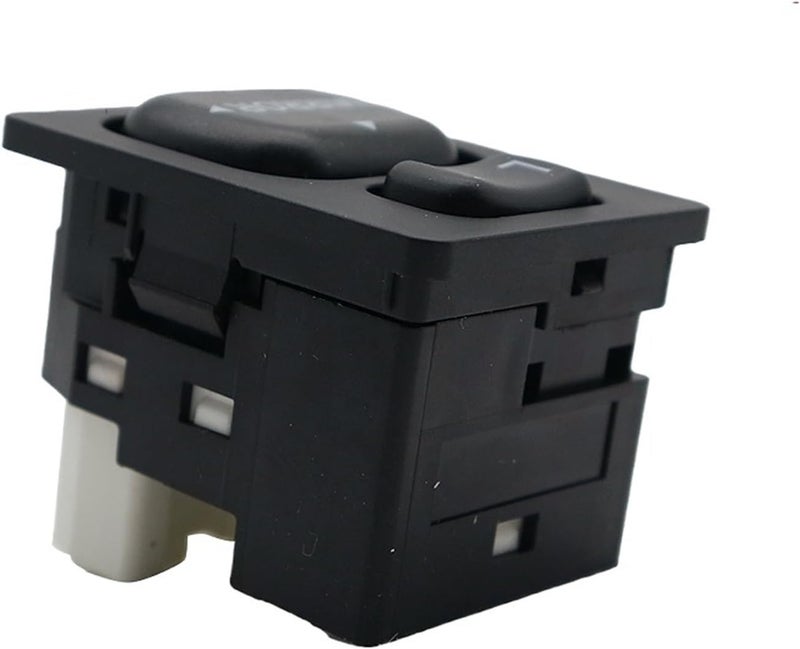 84870-34010 Rearview Mirror Adjustment Switch Button - Image 1