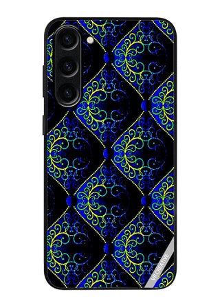 Protective Case Cover For Samsung Galaxy S24 Fractal Abstract Design Multicolour - pzsku/Z42F8831A5D1663FBC427Z/45/_/1706195753/ad939483-c81e-4fa1-bf27-c226b489eb0a