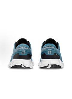 ON ON Cloud X3 casual sports shoes  - Image 5
