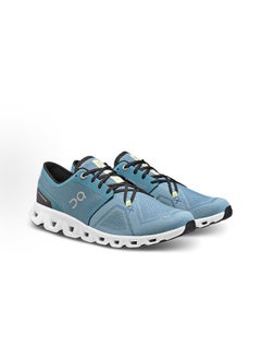 ON ON Cloud X3 casual sports shoes  - Image 3
