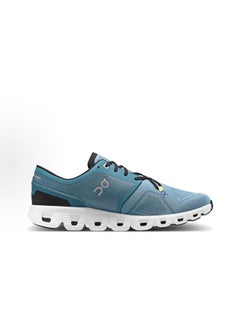 ON ON Cloud X3 casual sports shoes  - Image 2