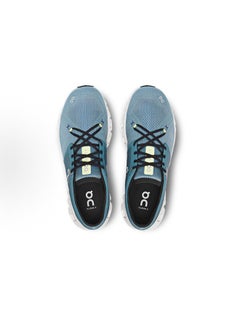 ON ON Cloud X3 casual sports shoes  - Image 4