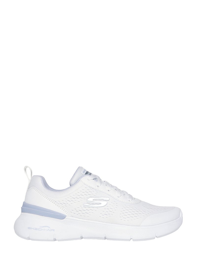SKECHERS - Skech-Air Dynamight 2.0 - Image 1