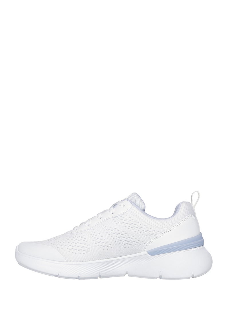 SKECHERS - Skech-Air Dynamight 2.0 - Image 1
