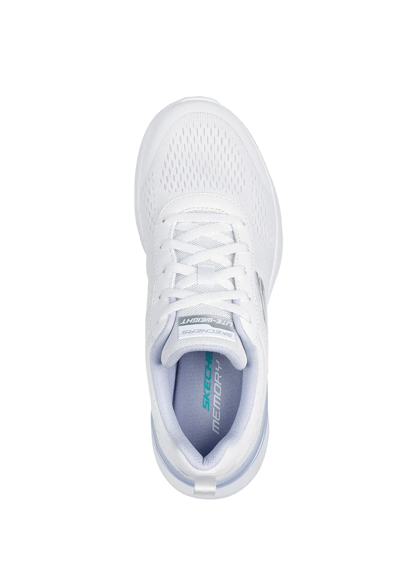 سكتشرز Skech-Air Dynamight 2.0