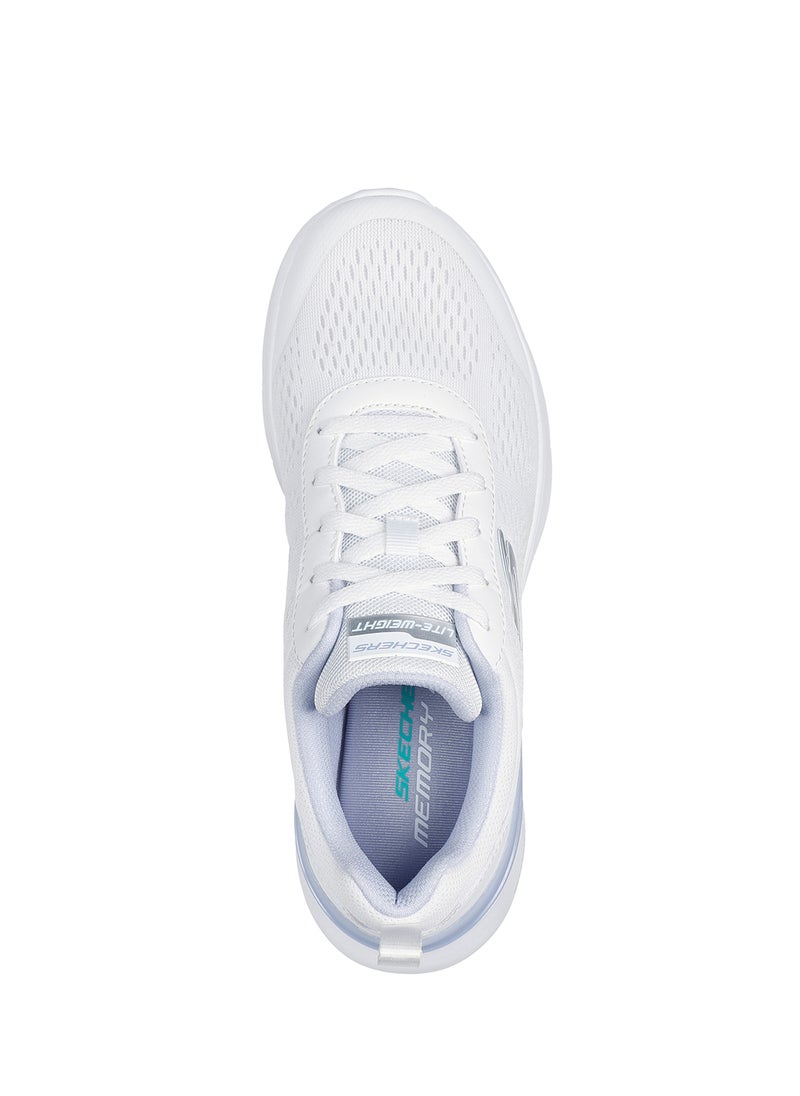 SKECHERS - Skech-Air Dynamight 2.0 - Image 1