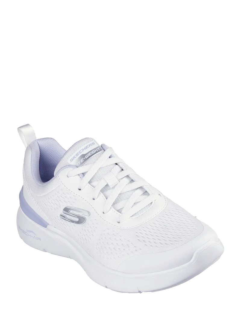 سكتشرز Skech-Air Dynamight 2.0