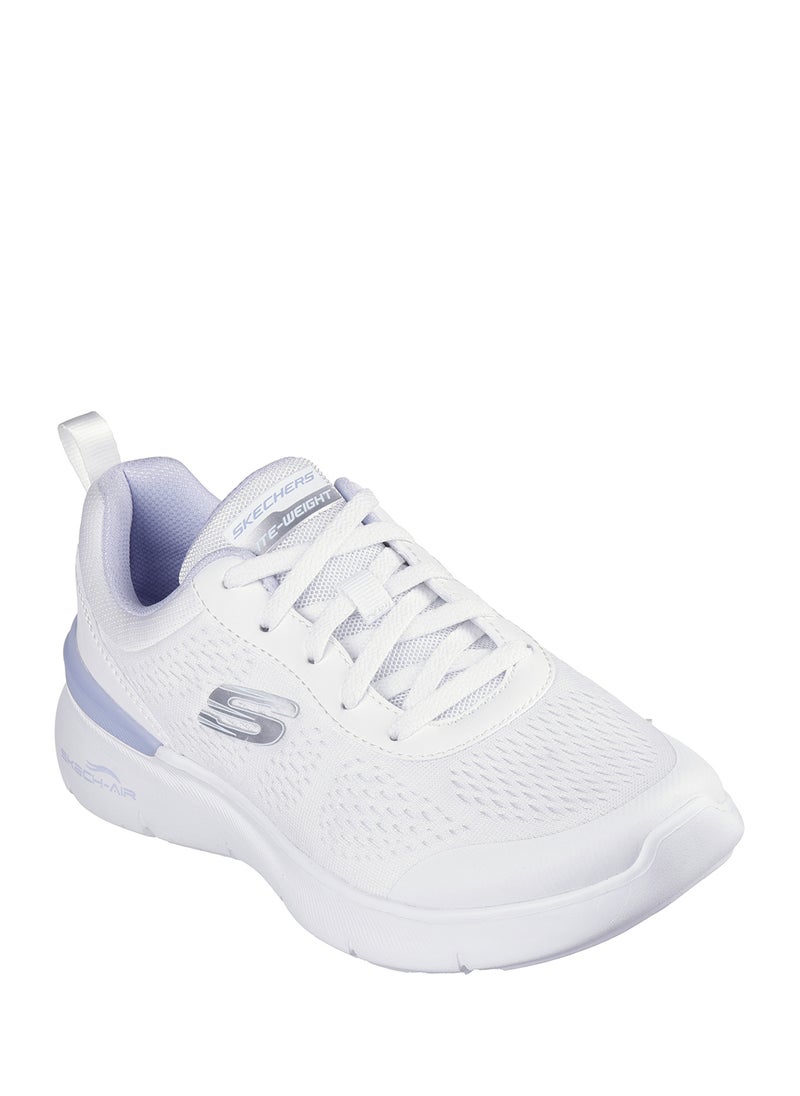 SKECHERS - Skech-Air Dynamight 2.0 - Image 1