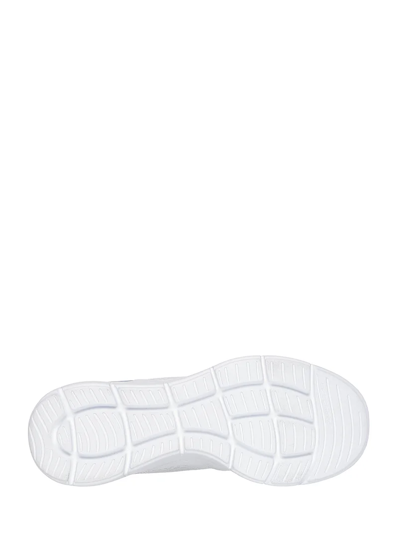 سكتشرز Skech-Air Dynamight 2.0