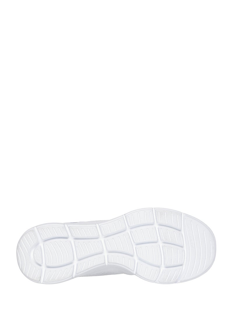 SKECHERS - Skech-Air Dynamight 2.0 - Image 1