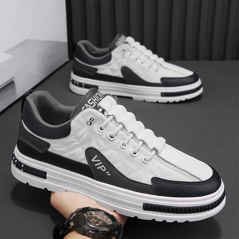 Unisex Casual Sneakers Shoes - Image 5