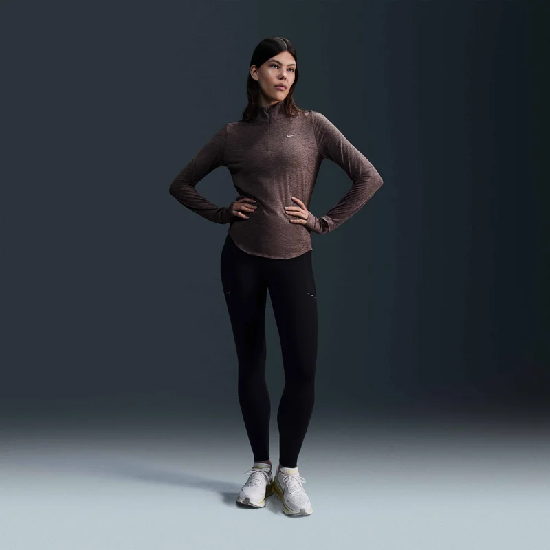 Women's Swift 7/8 Running Leggings