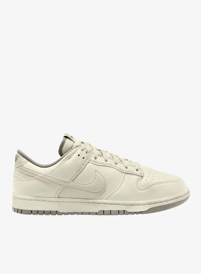 Dunk Low Retro