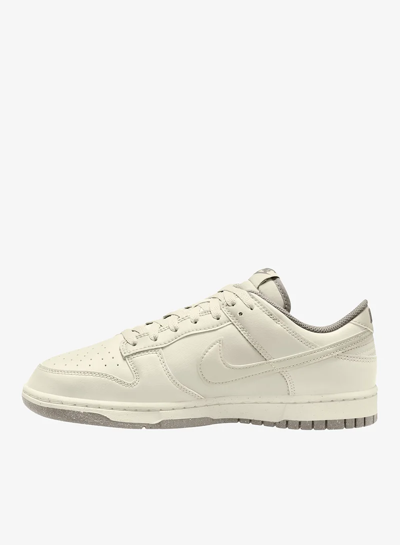 Nike Dunk Low Retro