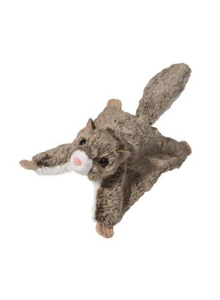 Jumper Flying Squirrel Plush Stuffed Animal - pzsku/Z42F90E465B9BF0E94C76Z/45/_/1692165355/e13558ff-fa4e-4186-b1eb-cfd74cb12cfd