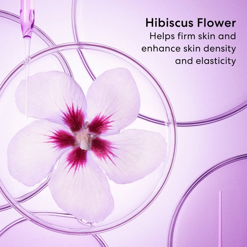 bareMinerals Ageless 10% Phyto ProCollagen Firming Sleeping Mask - Image 4