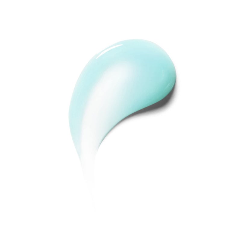 bareMinerals Ageless 10% Phyto ProCollagen Firming Sleeping Mask - Image 2