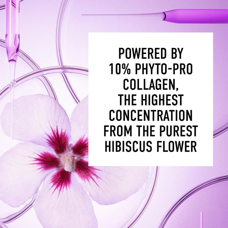 bareMinerals Ageless 10% Phyto ProCollagen Firming Sleeping Mask - Image 3