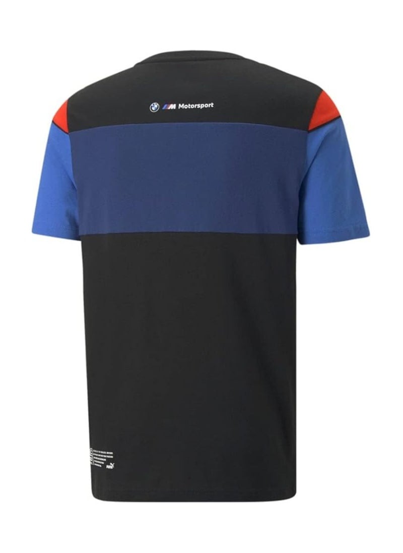 BMW Motorsport - T-shirt - Image 1