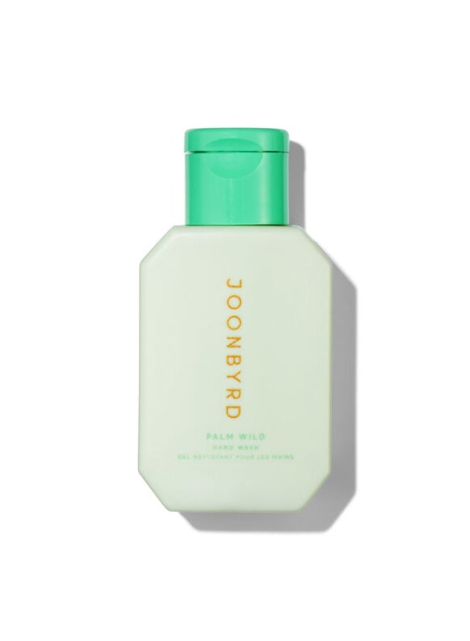 Joonbyrd Palm Wild Hand Wash  50 ML - Image 1
