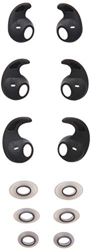 Jabra Evolve 65E Acc. Pack - Image 5