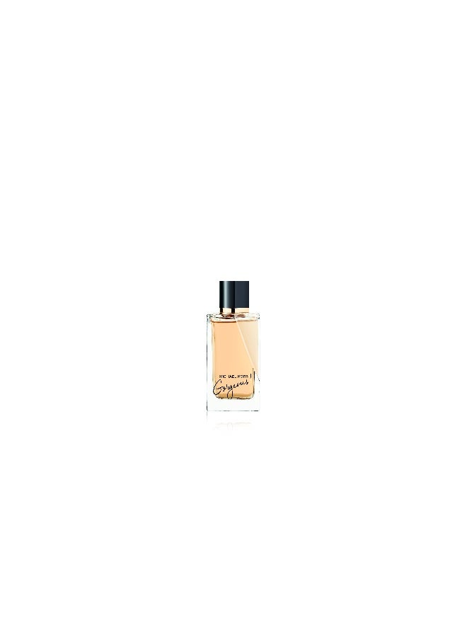 Michael Kors Gorgeous! EDP 100ML  - Image 2