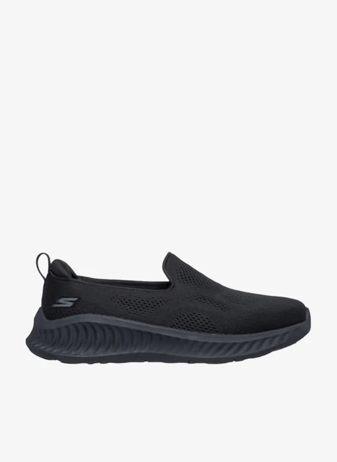 SKECHERS Go Walk Now