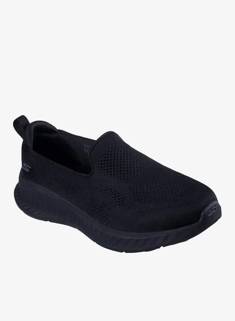SKECHERS Go Walk Now