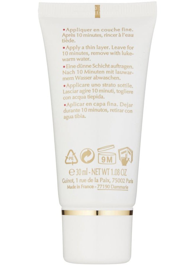 GUINOT Instant Eye Mask, 1.05 oz - Image 2