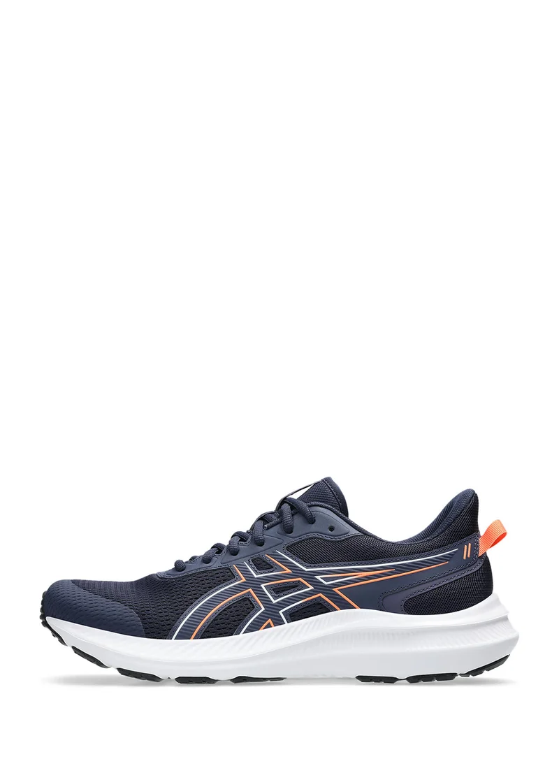 asics Jolt 5
