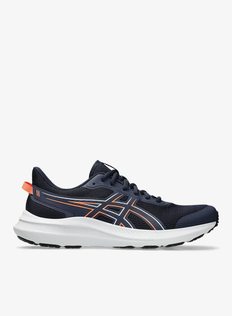 asics Jolt 5
