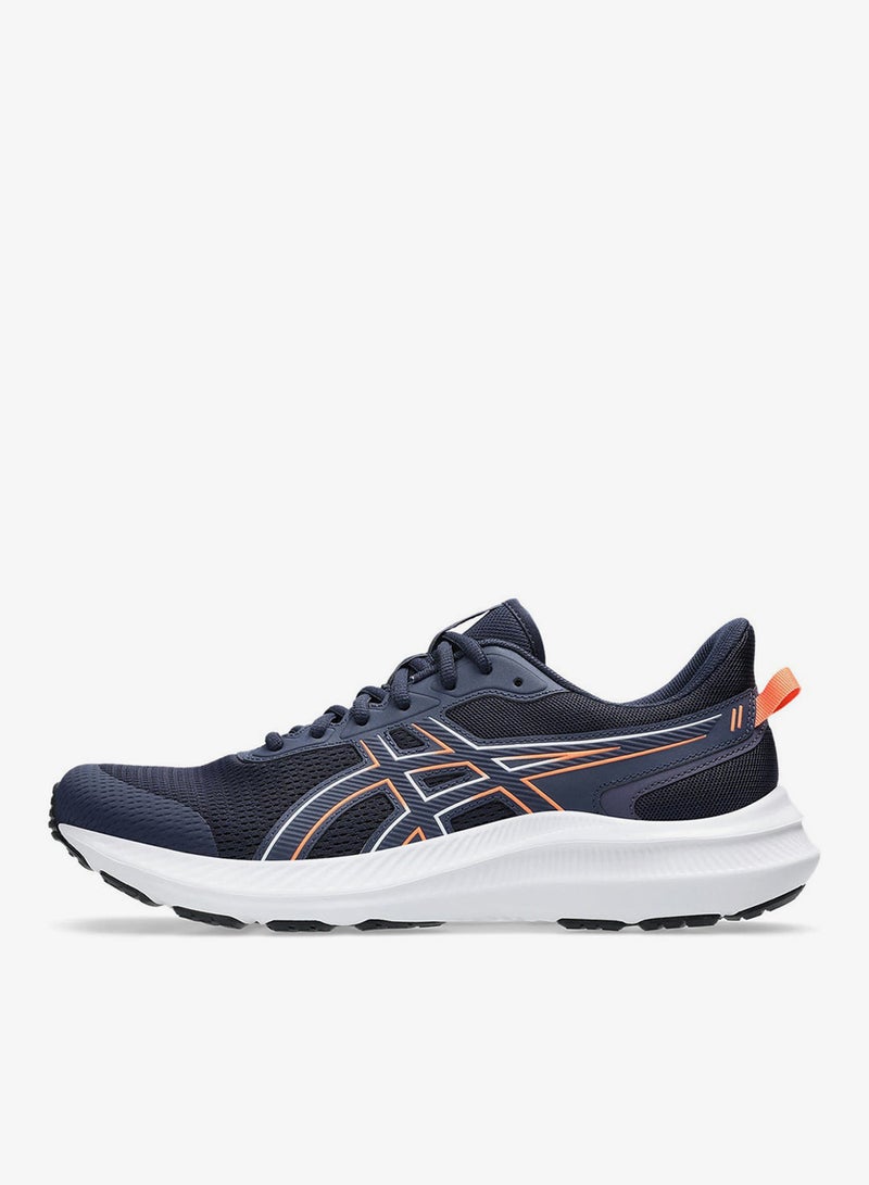 asics Jolt 5 - Image 2