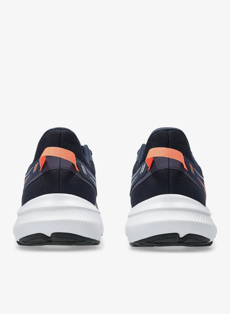 اسيكس جولت 5