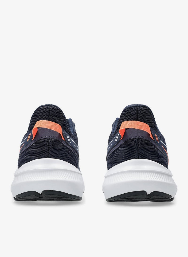 asics Jolt 5 - Image 4