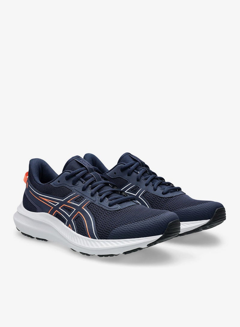 asics Jolt 5 - Image 3