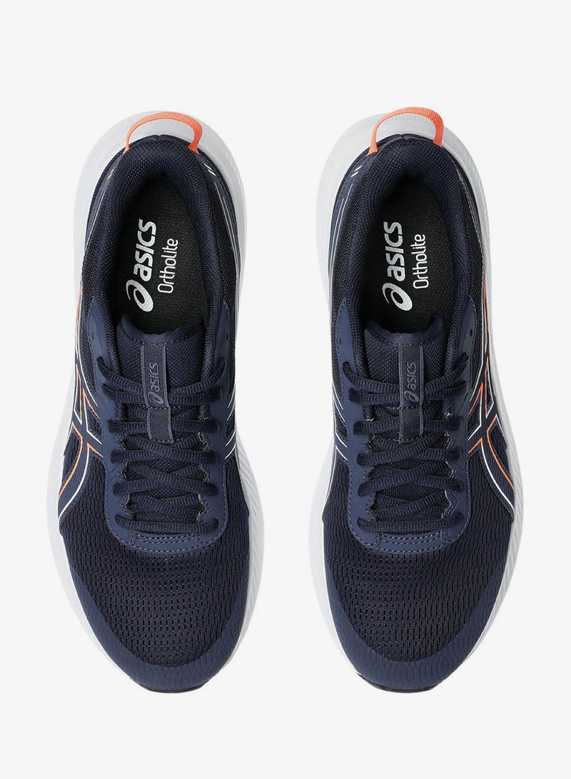 asics Jolt 5 - Image 5