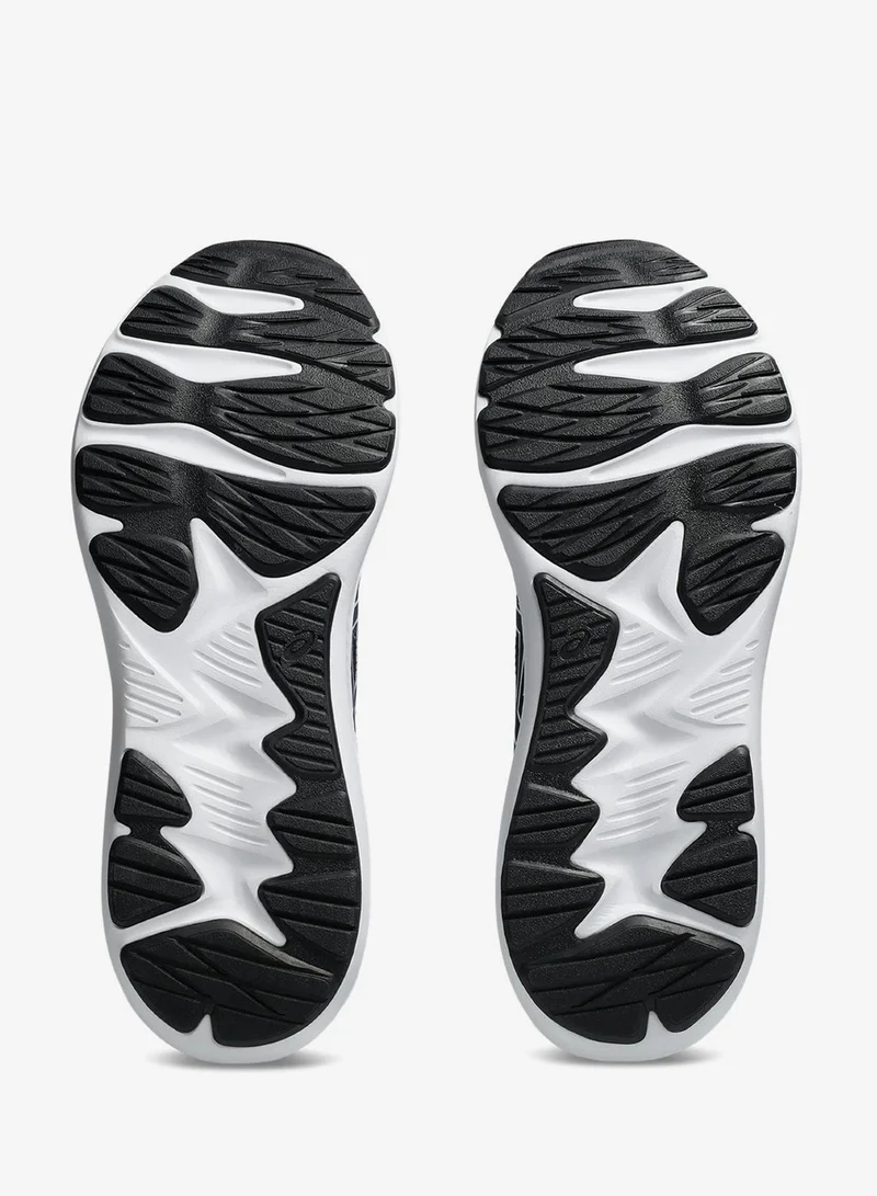 اسيكس جولت 5