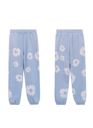 Autumn Winter Couples Hoodie Sweatpants Set 8155 light blue - pzsku/Z42F9F49D8F04EB361939Z/45/1746231678/e11ea55a-d460-4915-be44-ae4498db9cf6