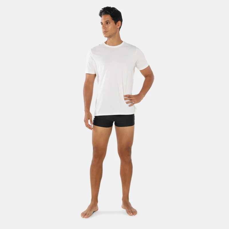 Nike Men's Square Leg Swimming Shorts